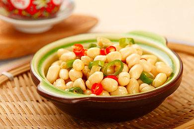 玩家社交必备！索尼发布PS App介绍视频