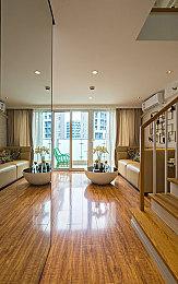 暴雪团队：《暗黑破坏神4》是给玩家的一封情书